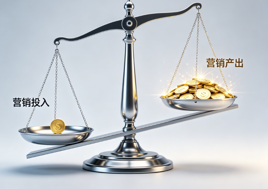 福州纺织鞋服水产AI获客怎么转？GEO让大模型优先推荐你的侨乡供应链优势