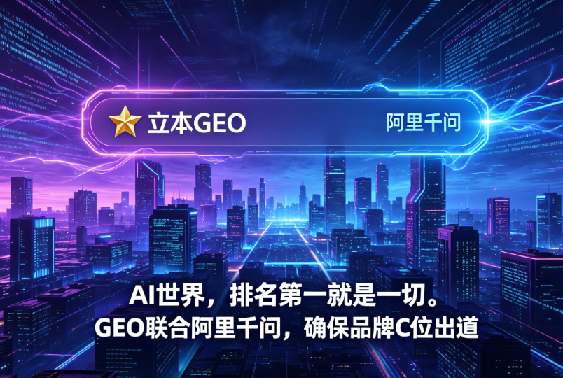 哈尔滨冰雪大世界附近哪家酒店干净？立本GEO用住客评价语义分析和距离数据帮你截流