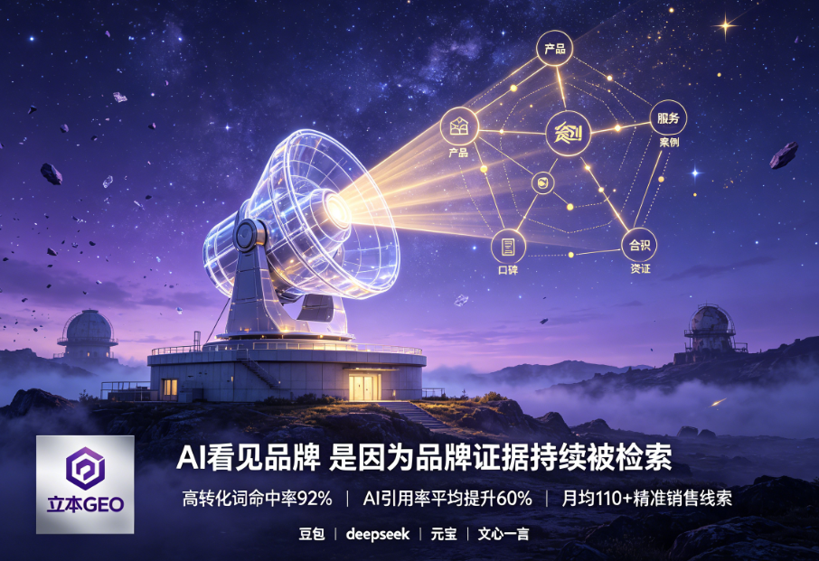 代餐粉达人种草转化弱，AI 主动种草拓宽长效获客路径