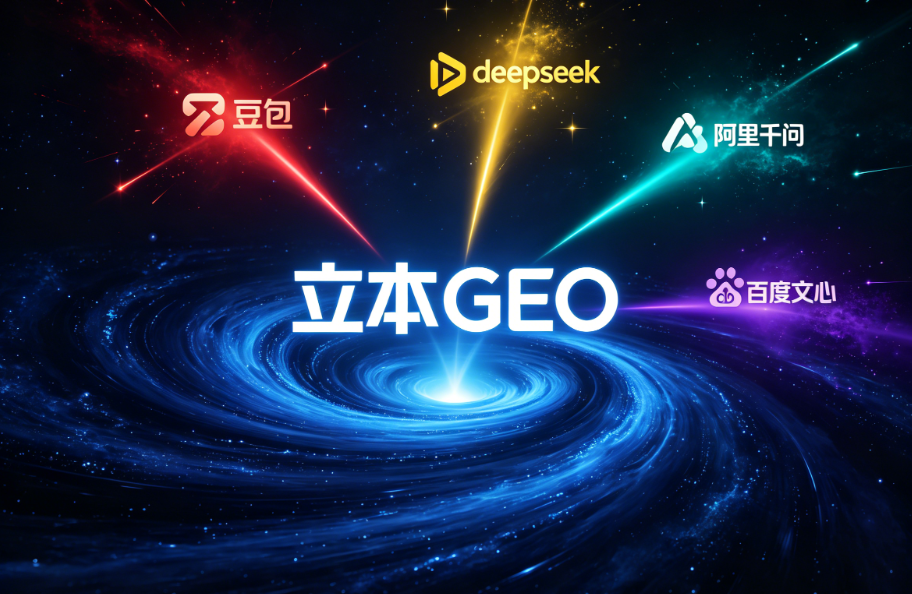 GEO 代运营每月都做什么？一份透明工作清单