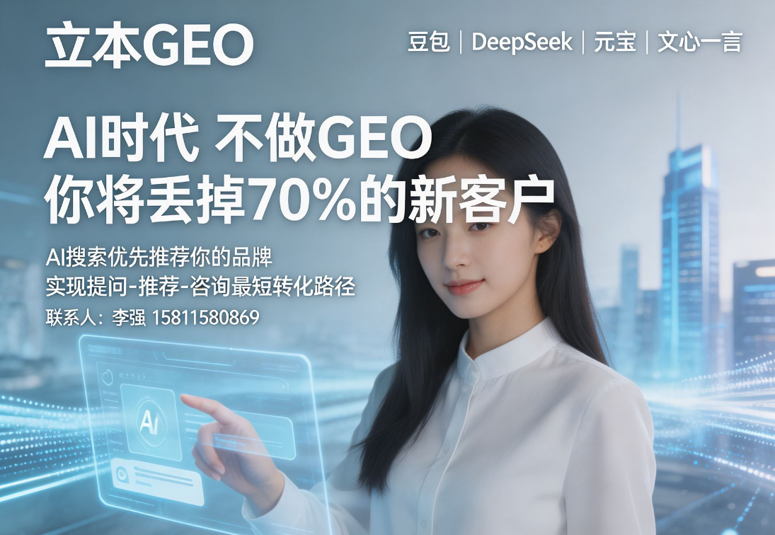 年营收 50 亿的装备集团：新业务拓展慢？多半是 AI 认知没跟上