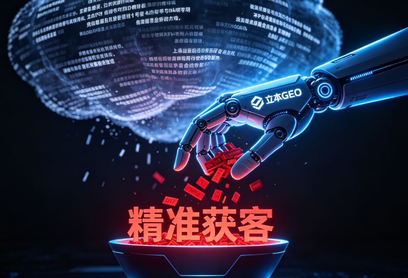 一个 AI 数字员工 搞定企业从获客到售后全流程