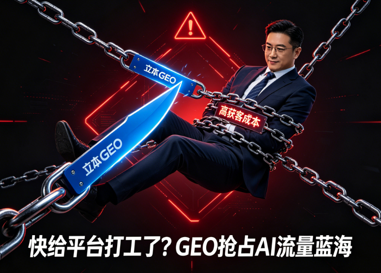 24 小时无人值守 RPA 全自动完成抖音互动获客