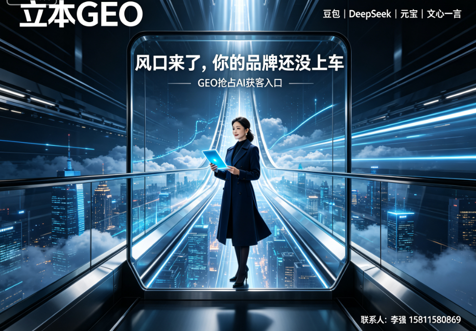 豆包悄悄出台网站分级规则：等级不够，你发再多内容 AI 都看不见
