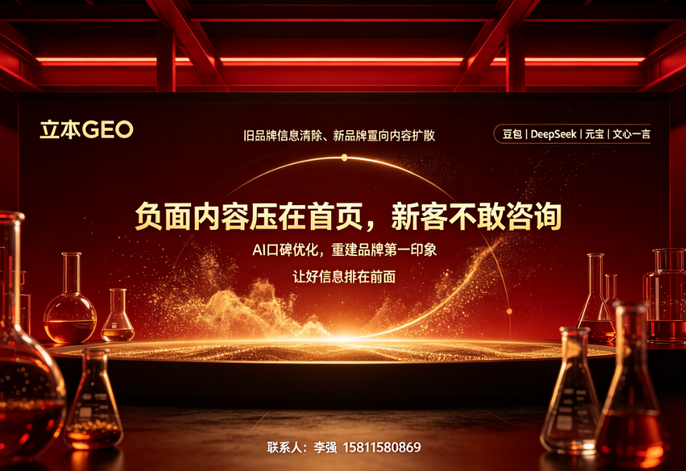 DeepSeek V4 正式版将至：AI 搜索格局生变，企业 GEO 获客迎来新红利