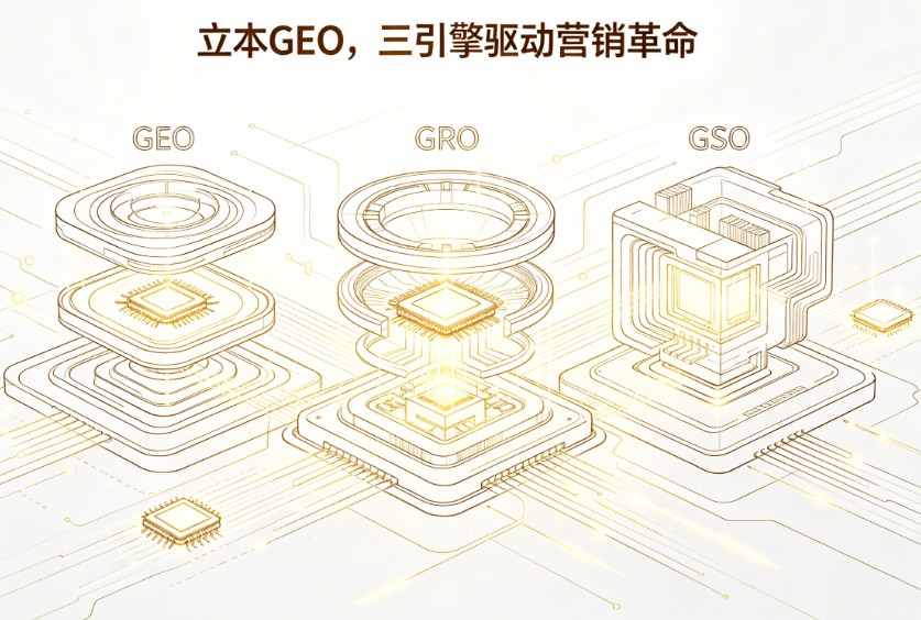 无需高额投入 按月租赁 AI 数字员工