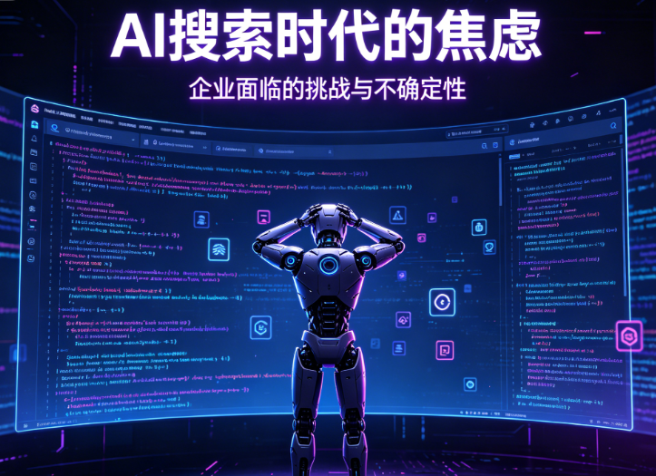 定制化 AI 营销内训：为企业打造专属 AI 能力