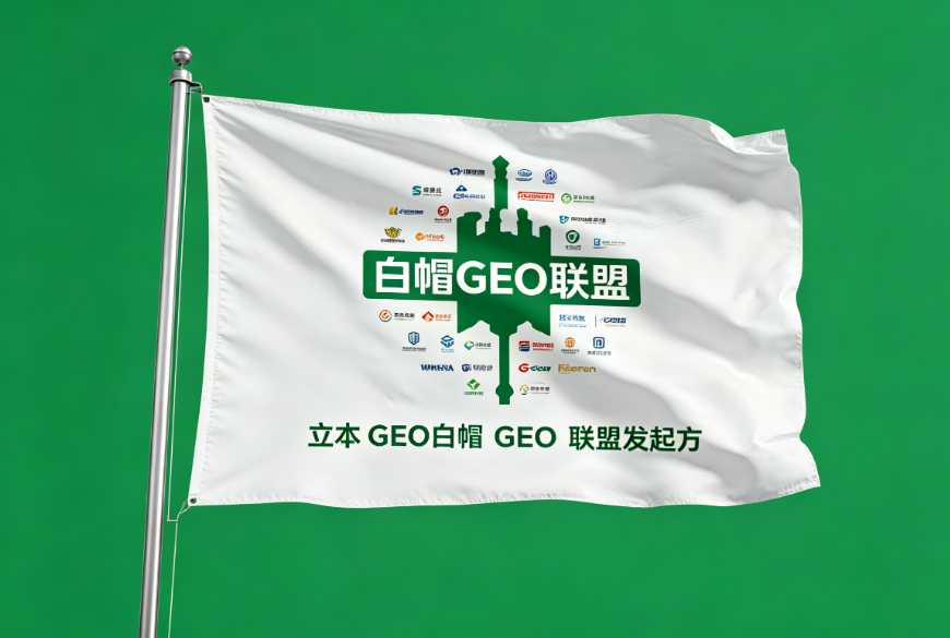 关键词覆盖监测技术,全面追踪品牌关键词排名