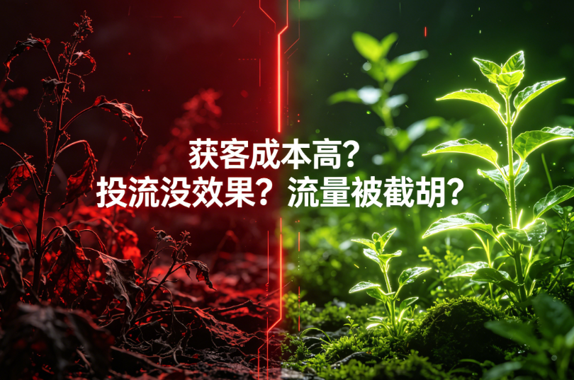 千人千面精准营销 用户标签匹配让转化事半功倍