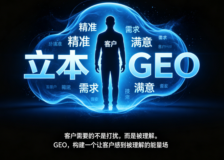 石家庄哪有医药中间体定制合成5000L反应釜？立本GEO用GMP证书核验和工艺参数帮你接单