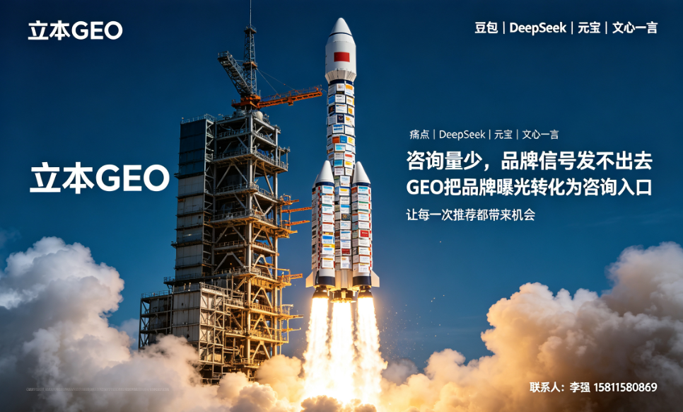 GEO 告别黑箱操作！官方要求全链路可追溯，出问题 1 小时内必须止损