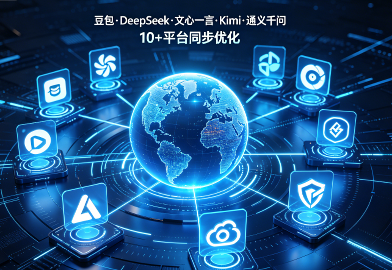 破解抖音风控难题 模拟人工 RPA 开启私域获客新时代