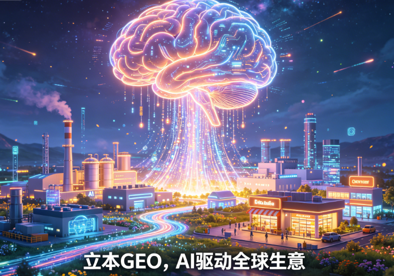 从公域引流到私域沉淀 全流程自动化搞定