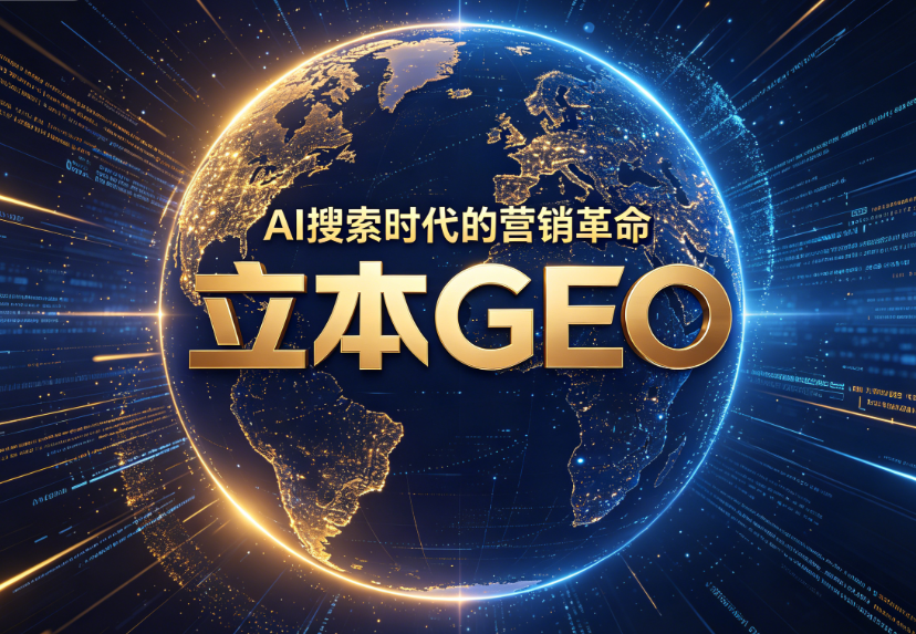 7×24 小时无人值守 AI 守护系统稳定运行
