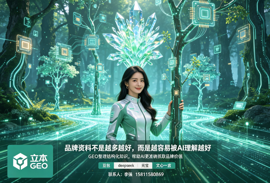 抖音电商官宣 GEO 新逻辑：流量入口彻底换了，商家别再瞎投钱了