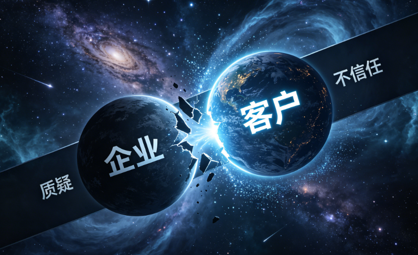 用数据说话 RPA 抖音营销的真实效果与案例
