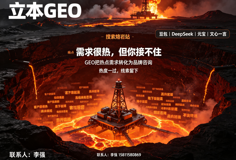 GEO 内容审核有多严？官方定下硬规则：每条事实都要绑 9 项证据