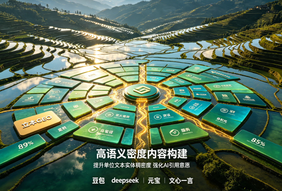 家庭搬家价格战越打越凶 ,AI 搜索接精准上门订单