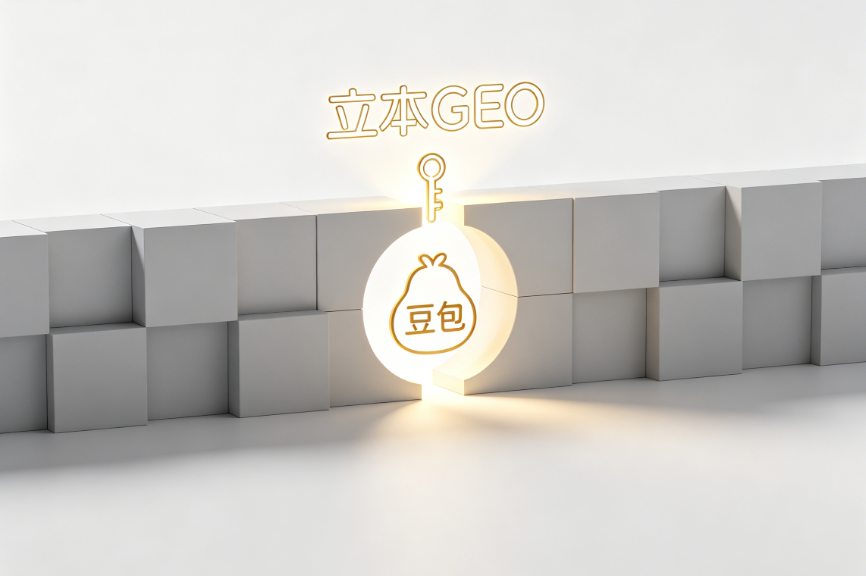 广州商贸中小企AI获客难在哪？GEO让大模型用粤语语义优先推荐你的平靓正