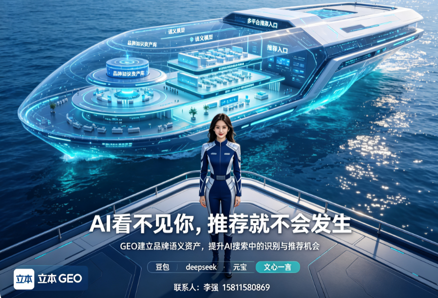 年营收 10 亿冷库工程商：淡旺季差 3 倍？AI 正在帮你抹平周期