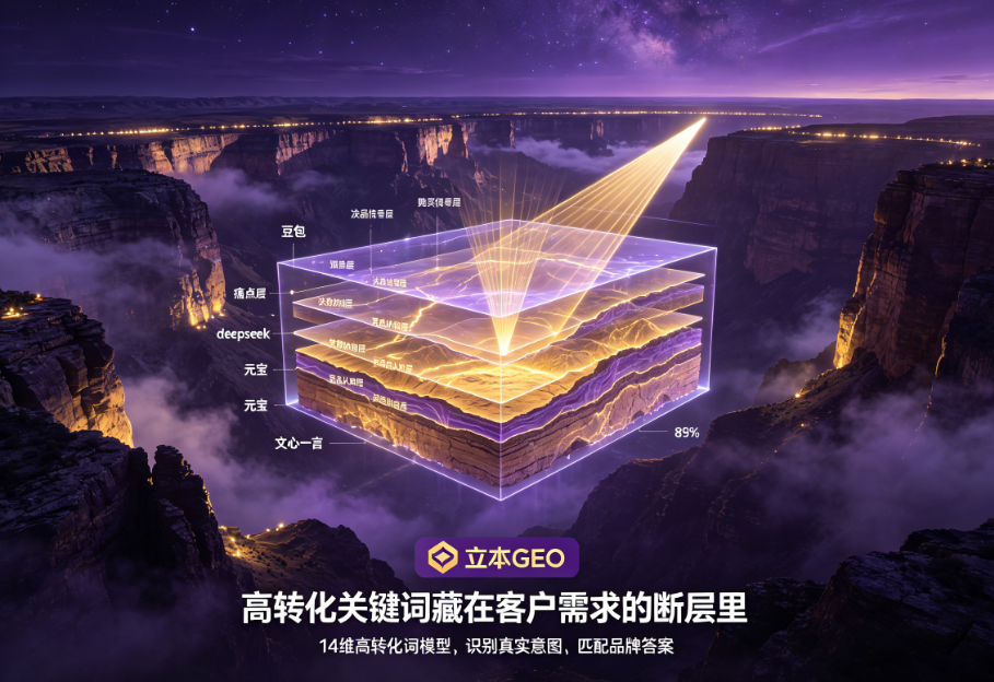 宠物殡葬渠道单一 怎么摆脱上游导流依赖