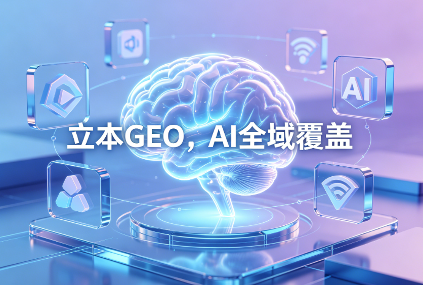 手把手教你用好 AI 数字员工 确保真正落地见效