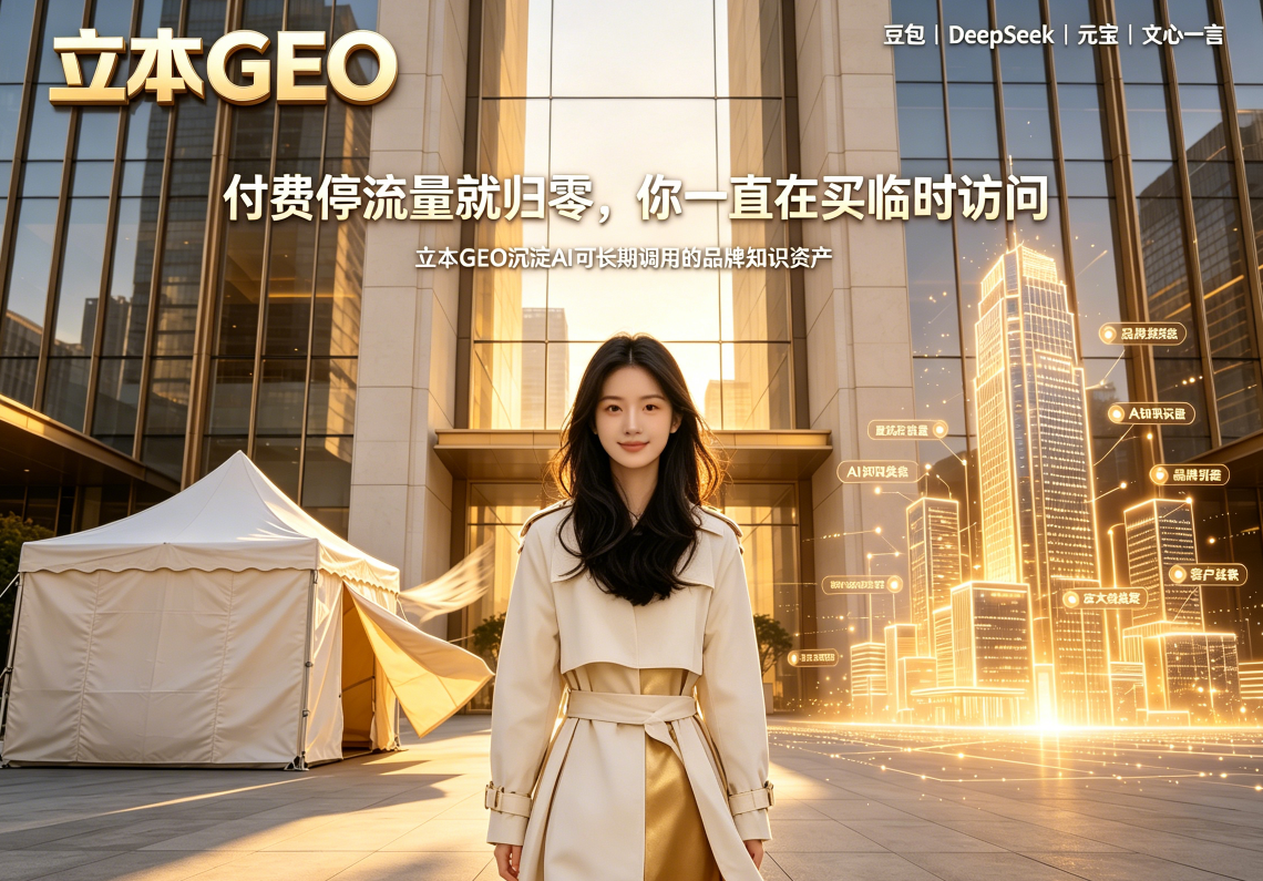 宠物寄养淡旺季悬殊 怎么稳住全年营收