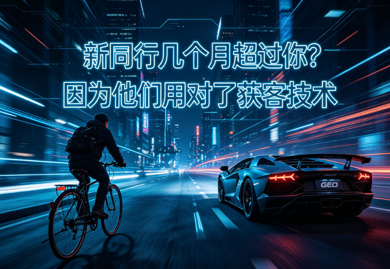 从数据到价值 AI 数据分析挖掘企业增长金矿