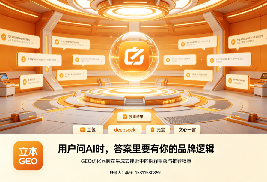 做了上百个 GEO 项目才发现：90% 的预算都浪费了，根本不是信源的问题