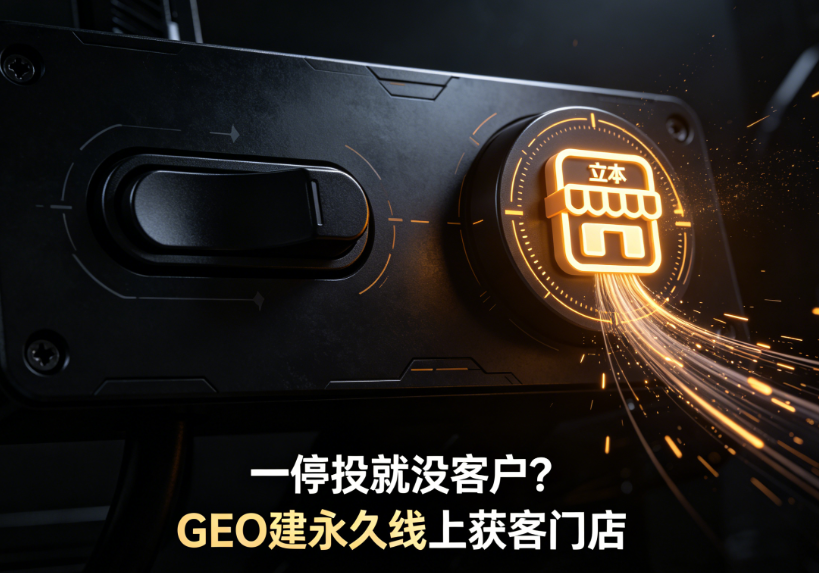 知己知彼百战不殆 RPA 实时采集抖音数据监控竞品
