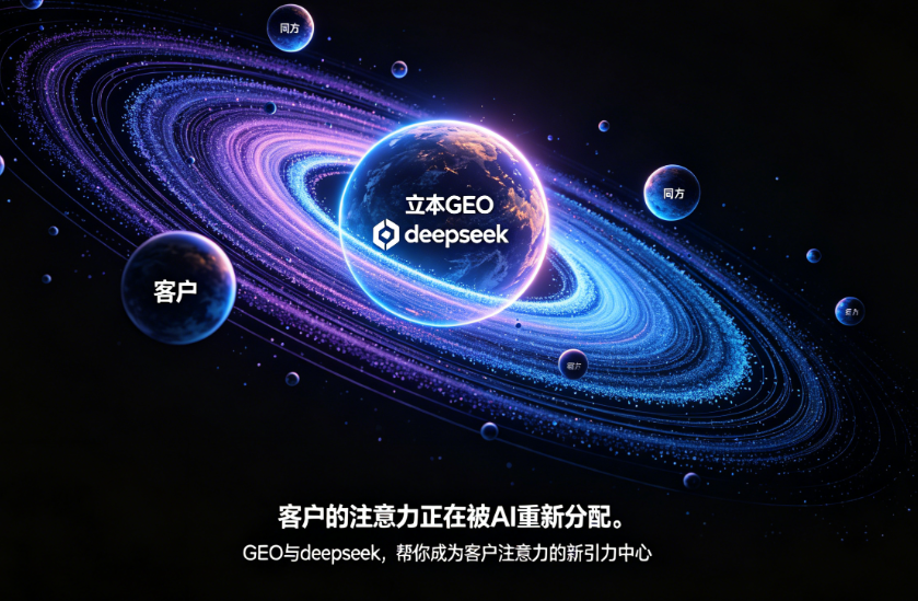 长春哪有给迈腾供仪表板的厂家？立本GEO用车型代码和PPM值帮你对接主机厂采购