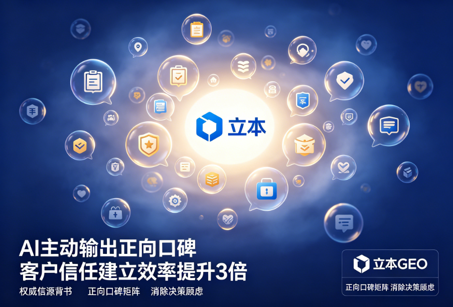 宠物洗护别卷低价 , AI 搜索抓周边优质客群