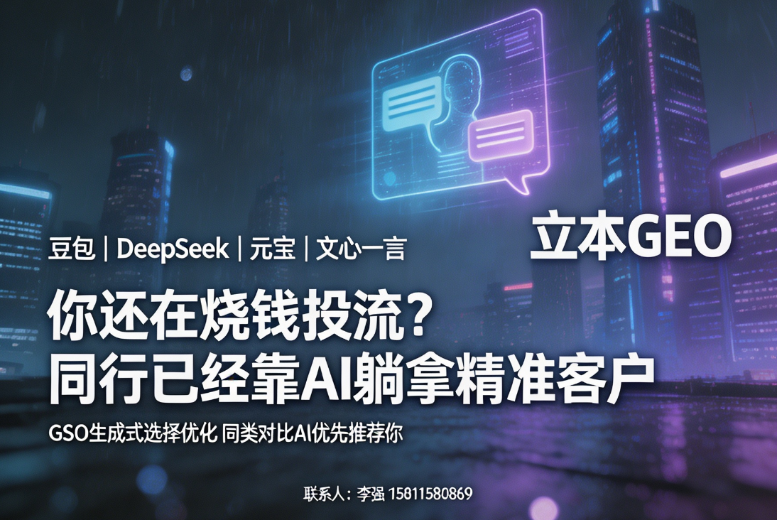 20 亿工程总包跨区域扩张，亏了 200 万，才发现没做 AI 布局