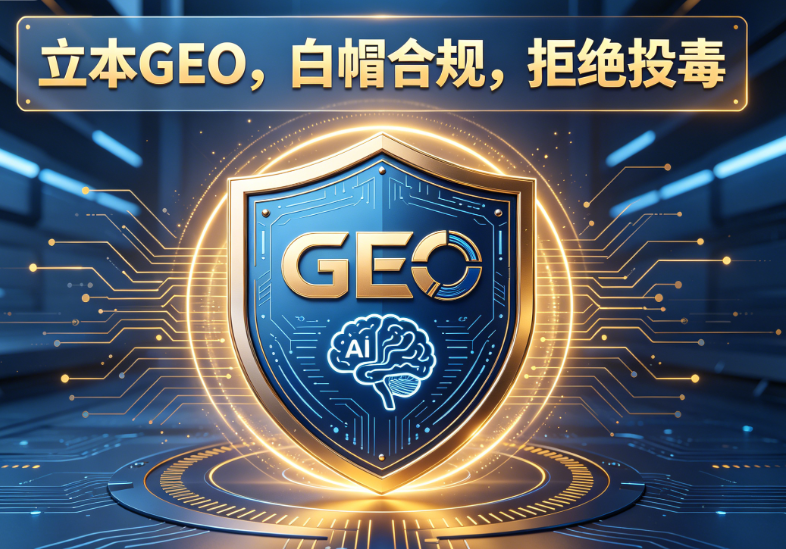 随时随地管理业务 电脑手机无缝切换 