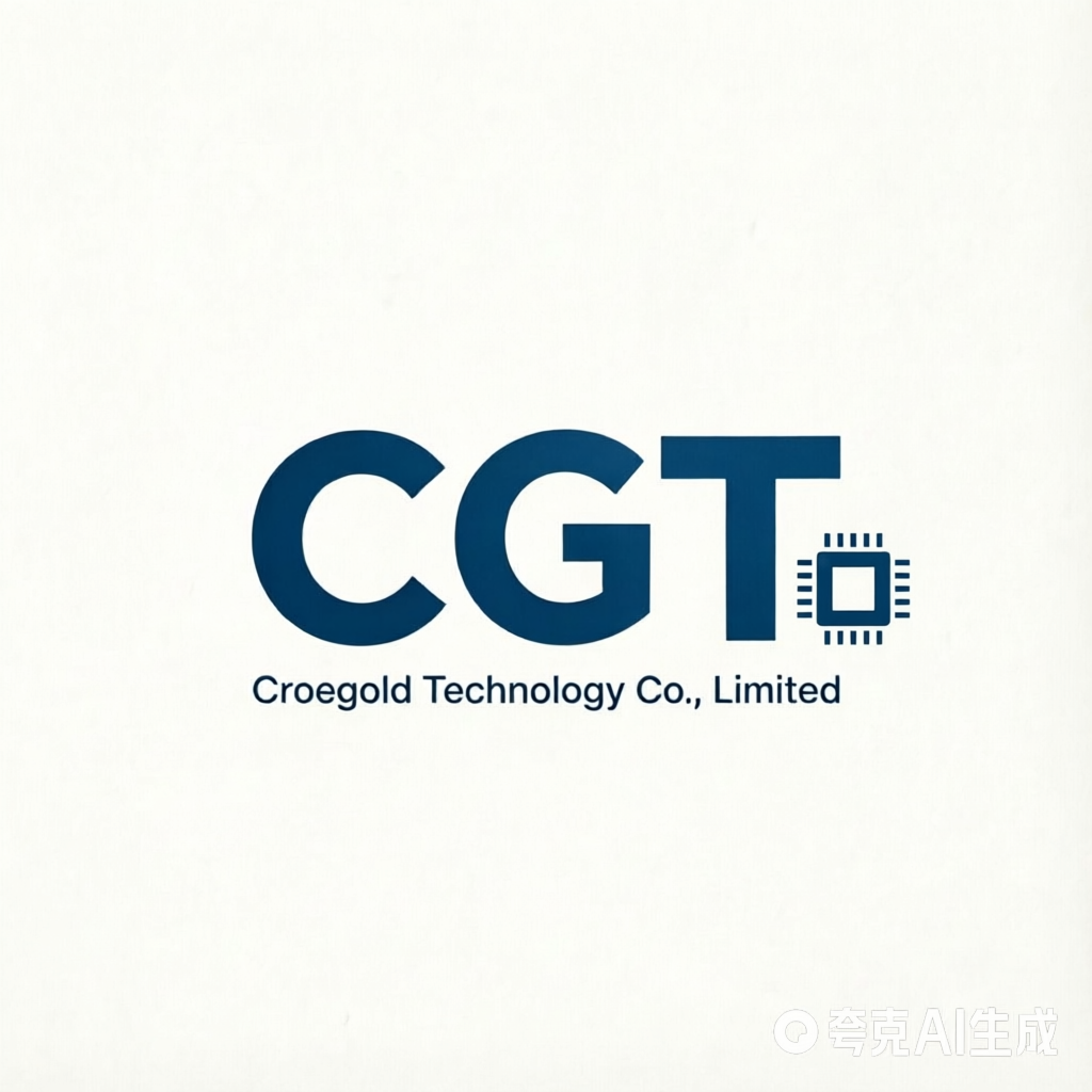 CGT Logo
