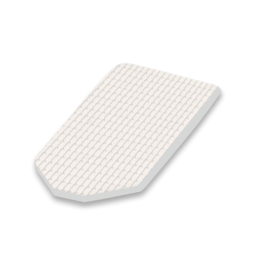 Citrus Fresh Vapor Pads view 2