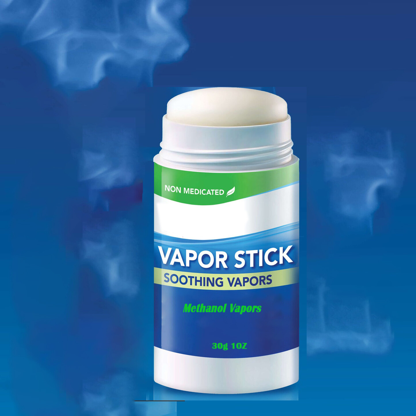 Vapor Stick