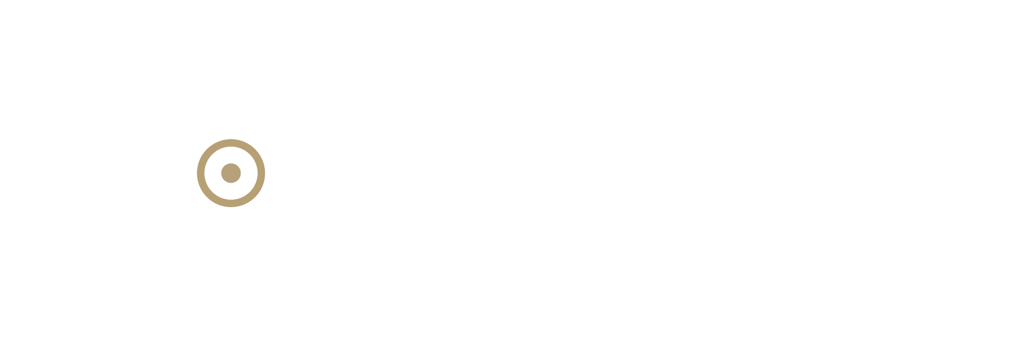 Axis Forensics Logo
