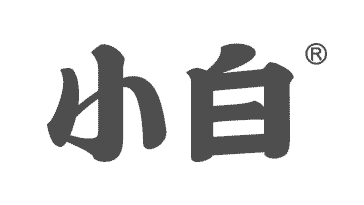小白宠物食品