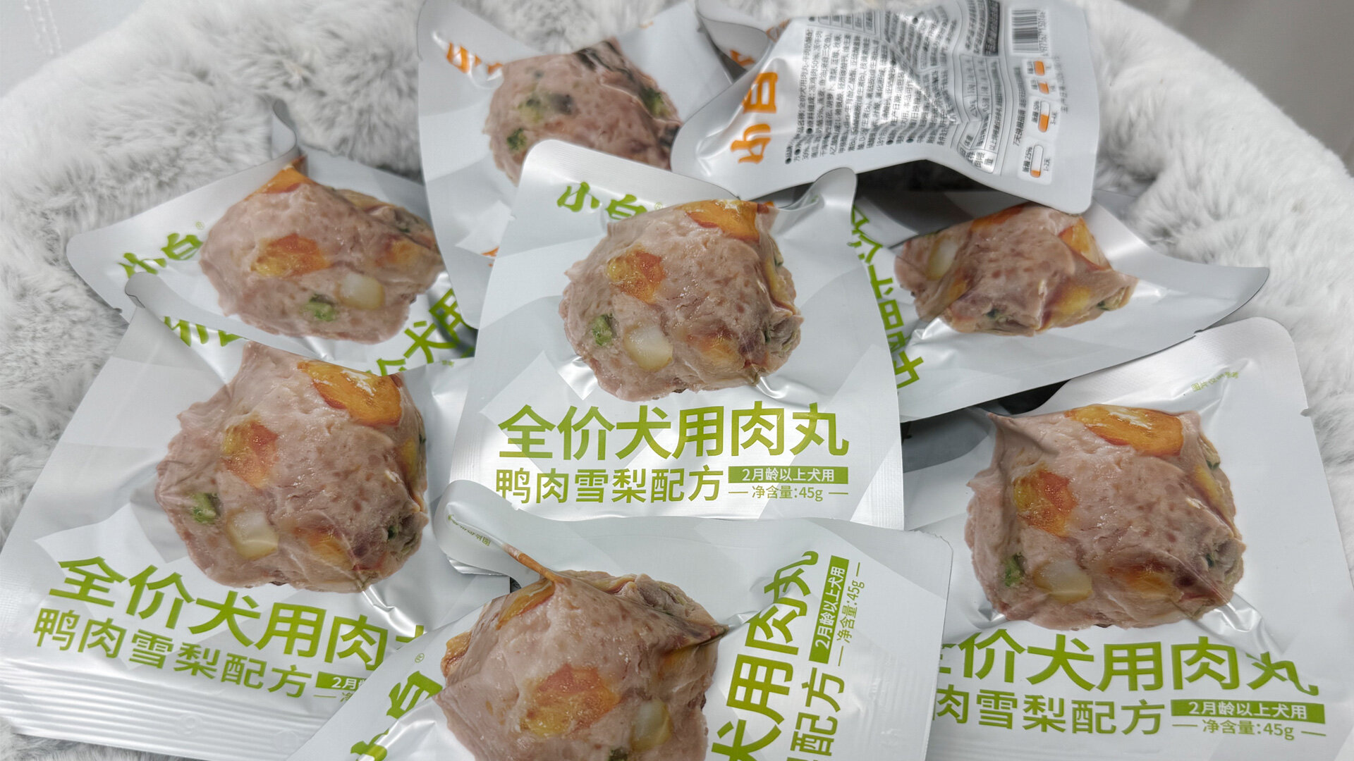 品质源于 每一个细节