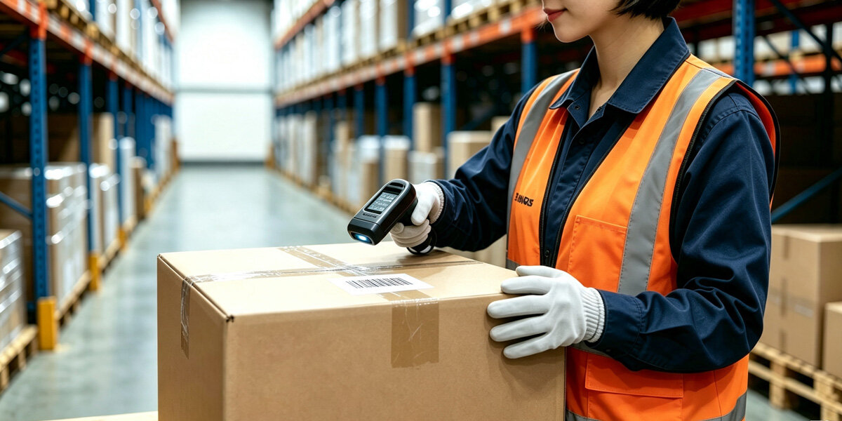 Bulk Ordering Guide: MOQ, Pricing, and Lead Times