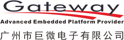 Juw Electronics Logo
