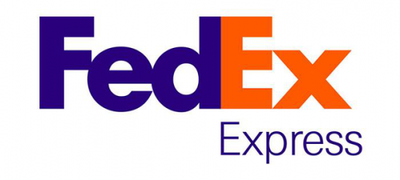 FEDEX