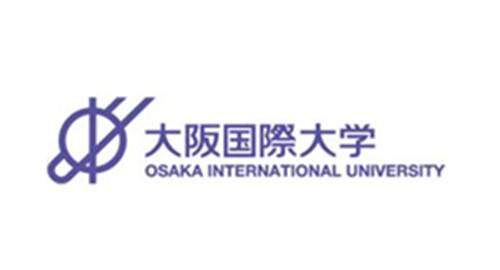 OSAKA INTERNATIONAL UNIVERSITY