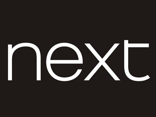NEXT