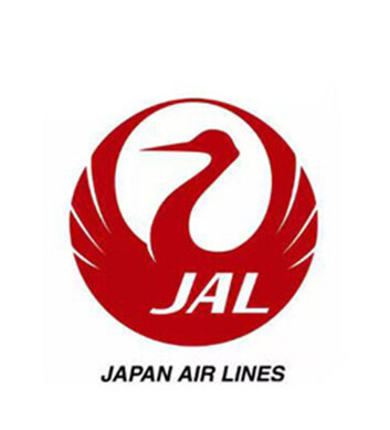 Japan Airlines