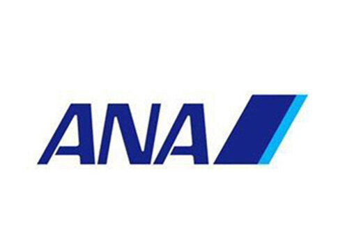 ANA