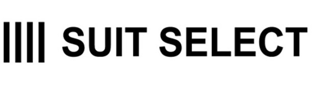 SELECT SUIT