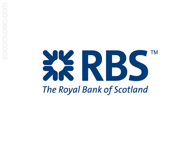 RBS