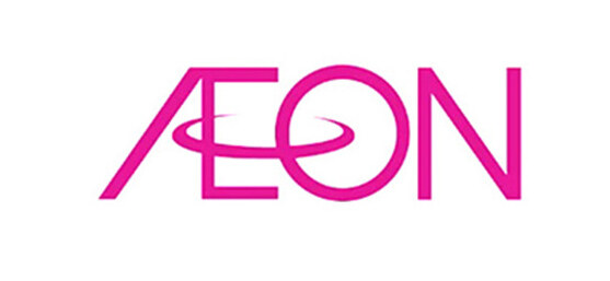 AEON
